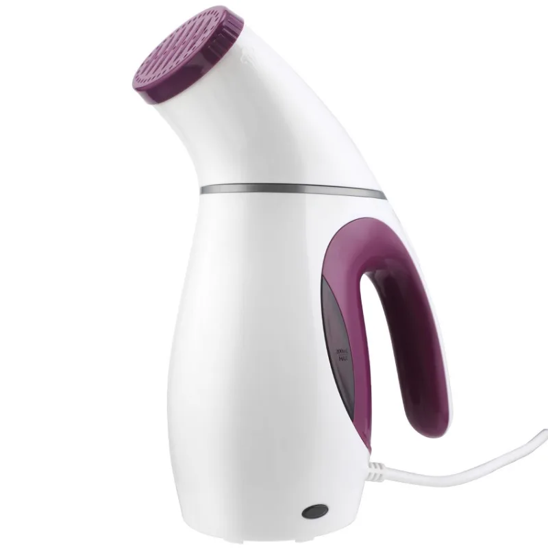 Household or Hotel Stand Garment Steamer High Pressure Garment Steamer Portable Handheld Garment Steamer for Clothes