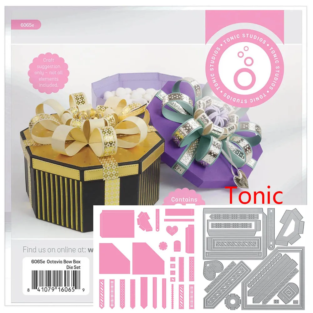 Thumbnail 2 - #58 Latest Drinkware Sets Offers