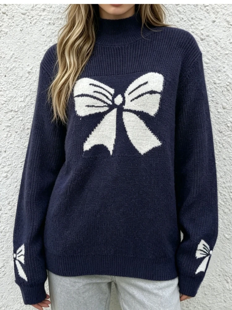 2026 Herfst/Winter Nieuwe Jacq - Winter Clothing Looks recensie en prijs