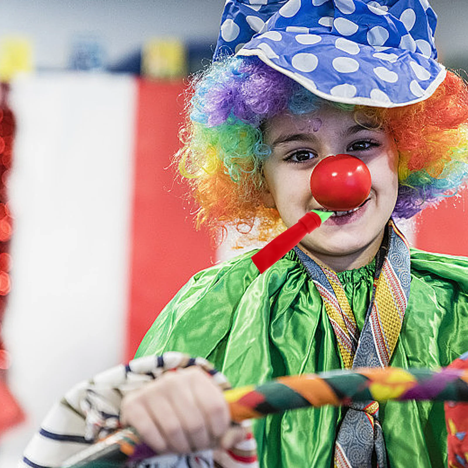 5 pçs peido apito presentes do miúdo truque brinquedos esportes para crianças pvc criança jogando adereços assobios