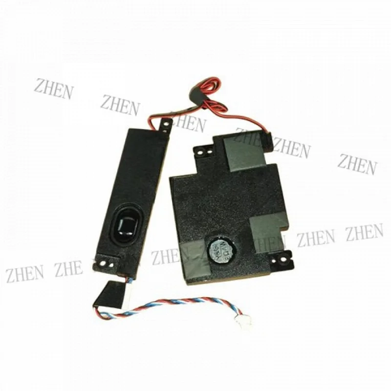 Y 04X5499 Built-in Speaker Left&Right for Lenovo X1 Carbon 2nd 3rd GEN