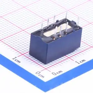 100% Original TX2-24V signal relay 220V@DC 24V can provide samples DIP,7.4x15mm TX2