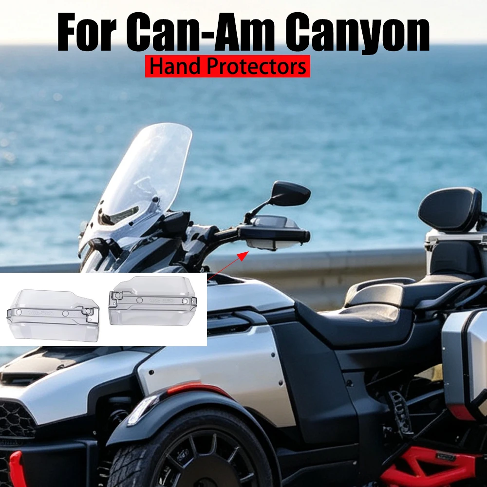 2025-kit-de-protection-des-mains-pare-brise-et-deflecteur-de-vent-pour-can-am-canyon-xt-redrock-accessoires-pour-vehicule-a-3-roues