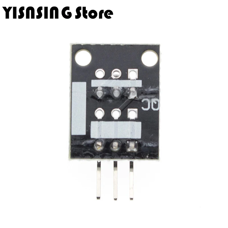 Infrared IR wireless remote control module kits DIY kit hx1838 for Raspberry Pi Arduino