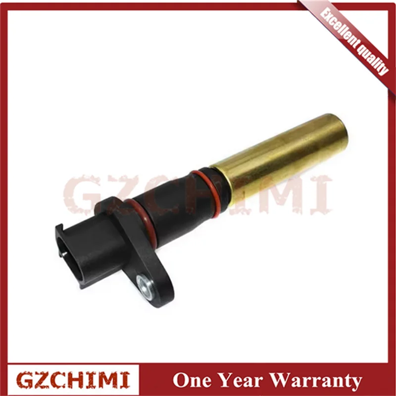 

Датчик положения коленчатого вала для Chevrolet Colorado Canyon Hummer H3 Isuzu i-280 2004-2007 12588097