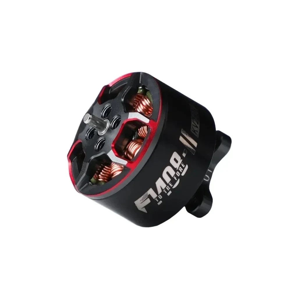 Thumbnail 3 - #15 Best FPV Racing Drones to Buy In 2026