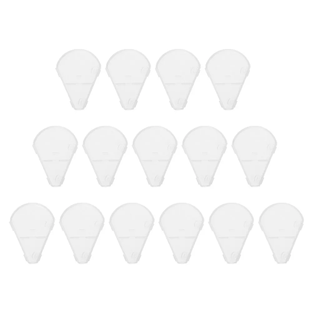 15-unidades-de-capas-protetoras-para-pinceis-de-maquiagem-tampas-para-pinceis-de-iluminador-protetores-de-plastico-reutilizaveis-e-a-prova-de-poeira-para-guardar-os-utensilios-de-maquiagem-em-viagens