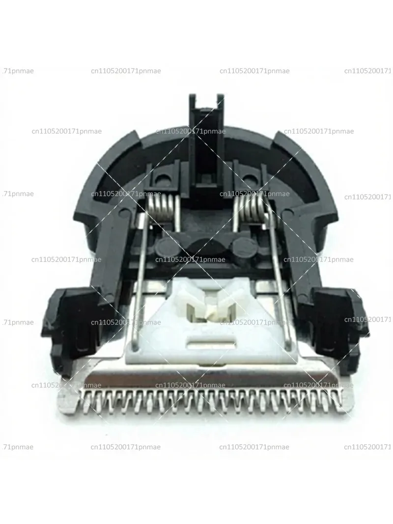 Replacement Blade for Hair Clipper, Compatible with  HC5610 HC5630 HC5632 HC5690 HC5691 HC7650 Trimmer