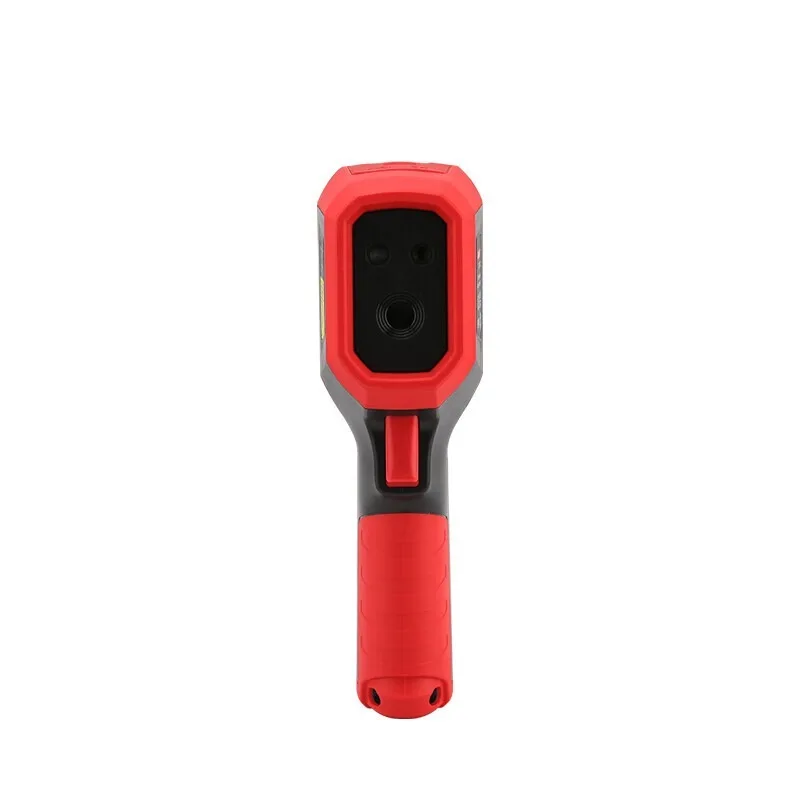 1PC NEW UNI-T UTi120S Industrial Infrared Thermal Imager Temperature Camera -20~400℃ In Stock Original Box#familitrade view 6