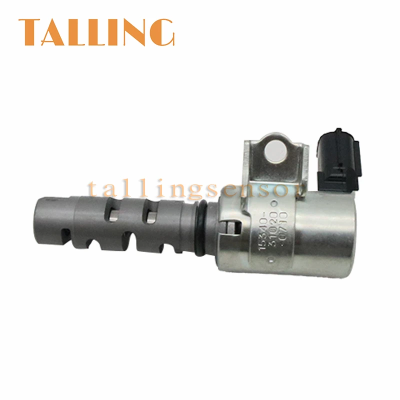 rx300 rx330 rx350 rx400h