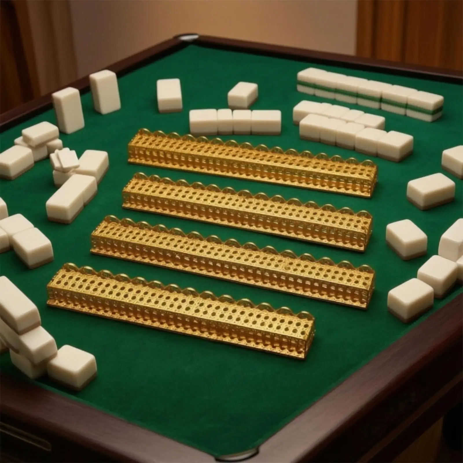 accessorio-per-riporre-le-tessere-del-mahjong-ideale-per-il-gioco-ricreativo-realizzato-in-acrilico-trasparente-con-profilo-curvo-per-garantire-stabilita