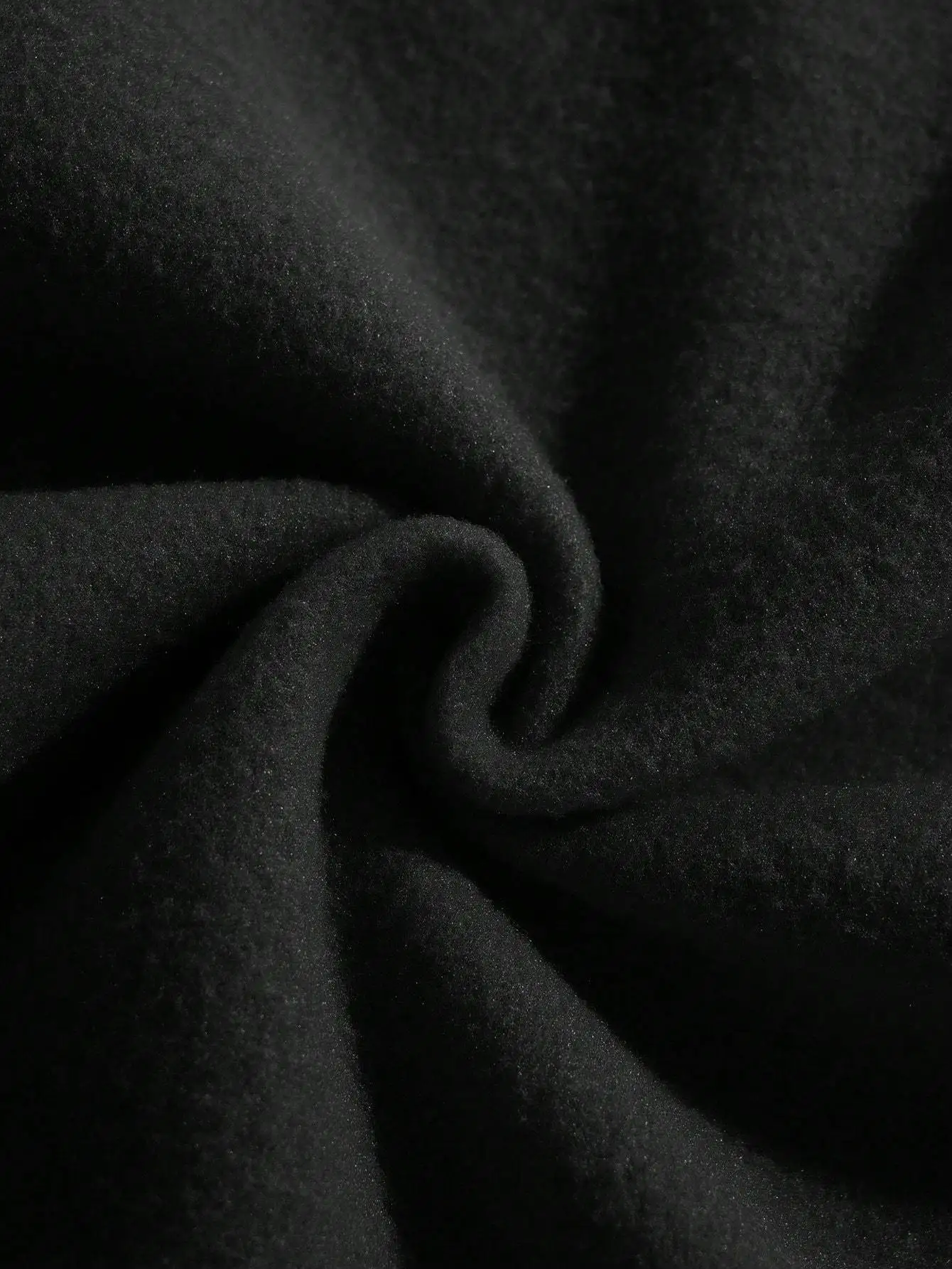 1971 레트로 매직 킹덤 스웨트셔츠 - 미키 마우스 패턴이 있는 블랙 빈티지 디즈니 스웨터, 편안한 겨울 풀오버.