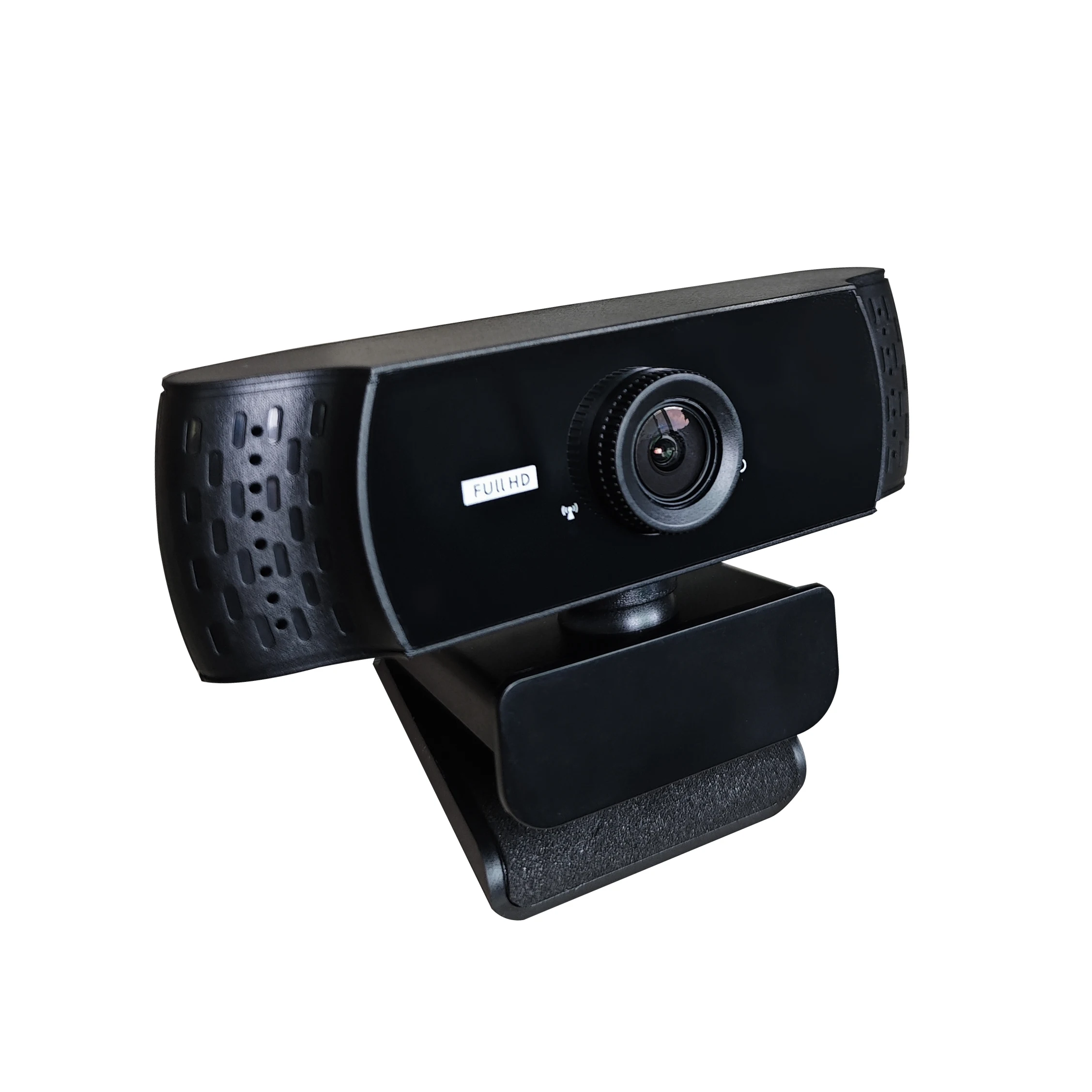 Webcam full hd 1080p 2mp 5mp 8mp câmera web foco automático com microfone usb plug web cam para computador portátil câmera de vídeo