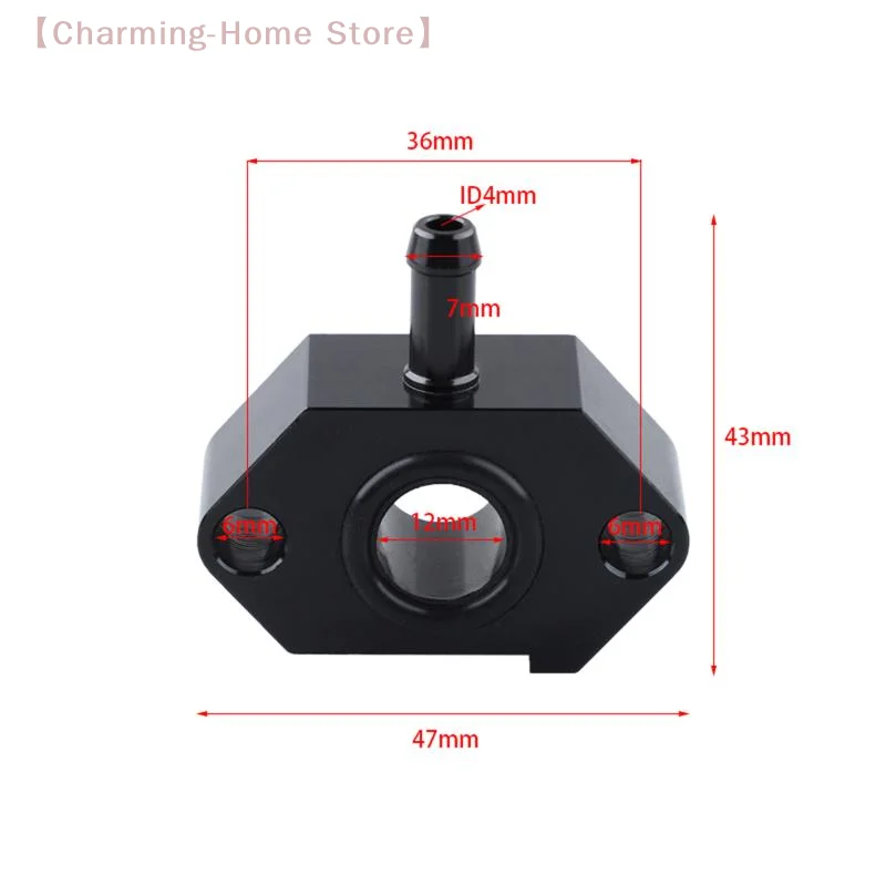 【M】Auto Vacuum Tap …