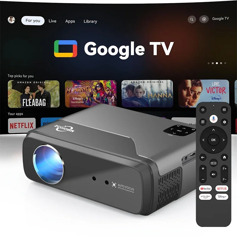 

laser projector 4k projetor google tv proyector televisores smart tv projectors android proyectores television 2000 ansi