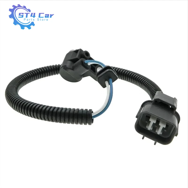 

Car 37500-P2F-A01 Crankshaft Sensor Crankshaft Pulse Sensor For Honda Civic VI 1.6L 1996 1997 1998 1999 2000 New