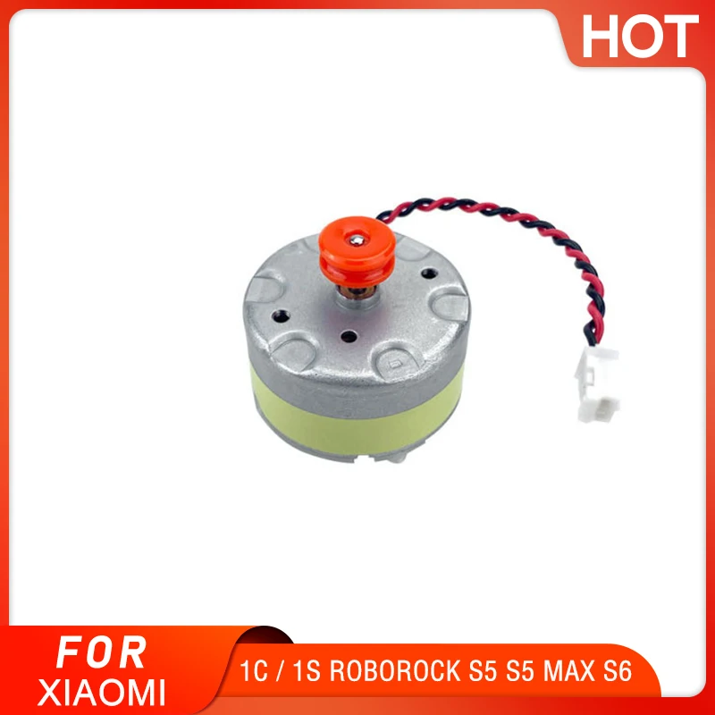 Gear Transmission M… - image
