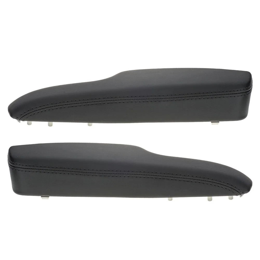 

Car Accessories FRONT ARMREST 1WK36DX9AA For DODGE High Quality FRONT RIGHT For CHARGER 2011-2020 For 300 2011-2020