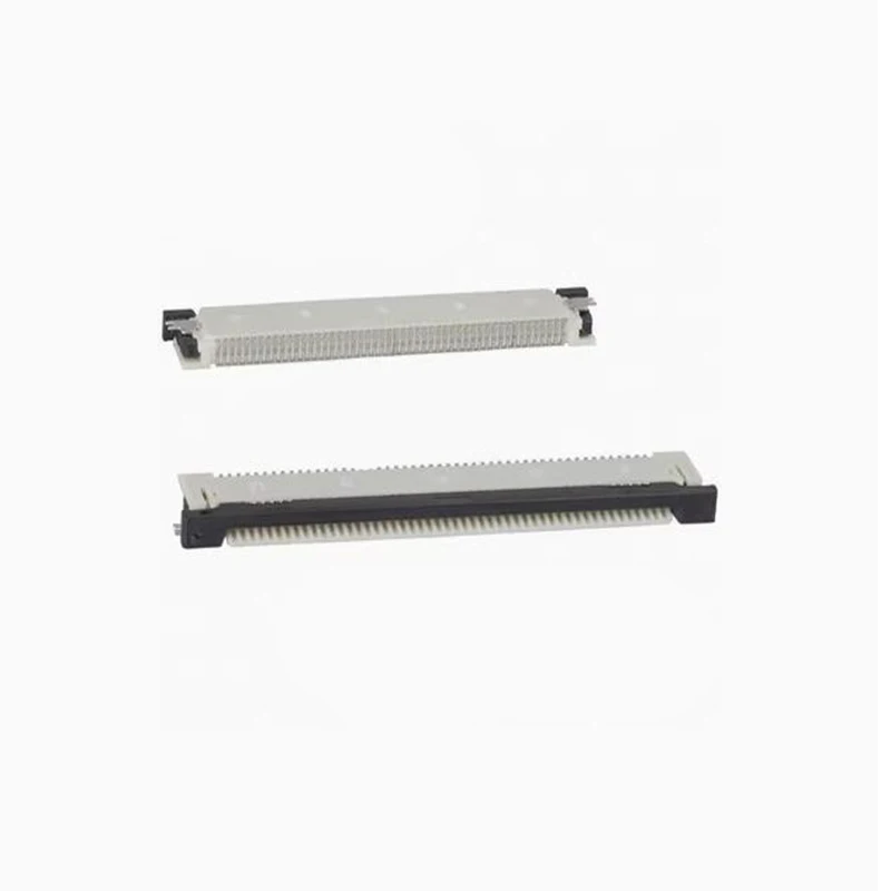

10PCS/LOT 54132-5097 54132-3062 54102-0304 53780-1470 53748-0808 53398-1171