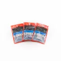 5mm 5mm 5mm