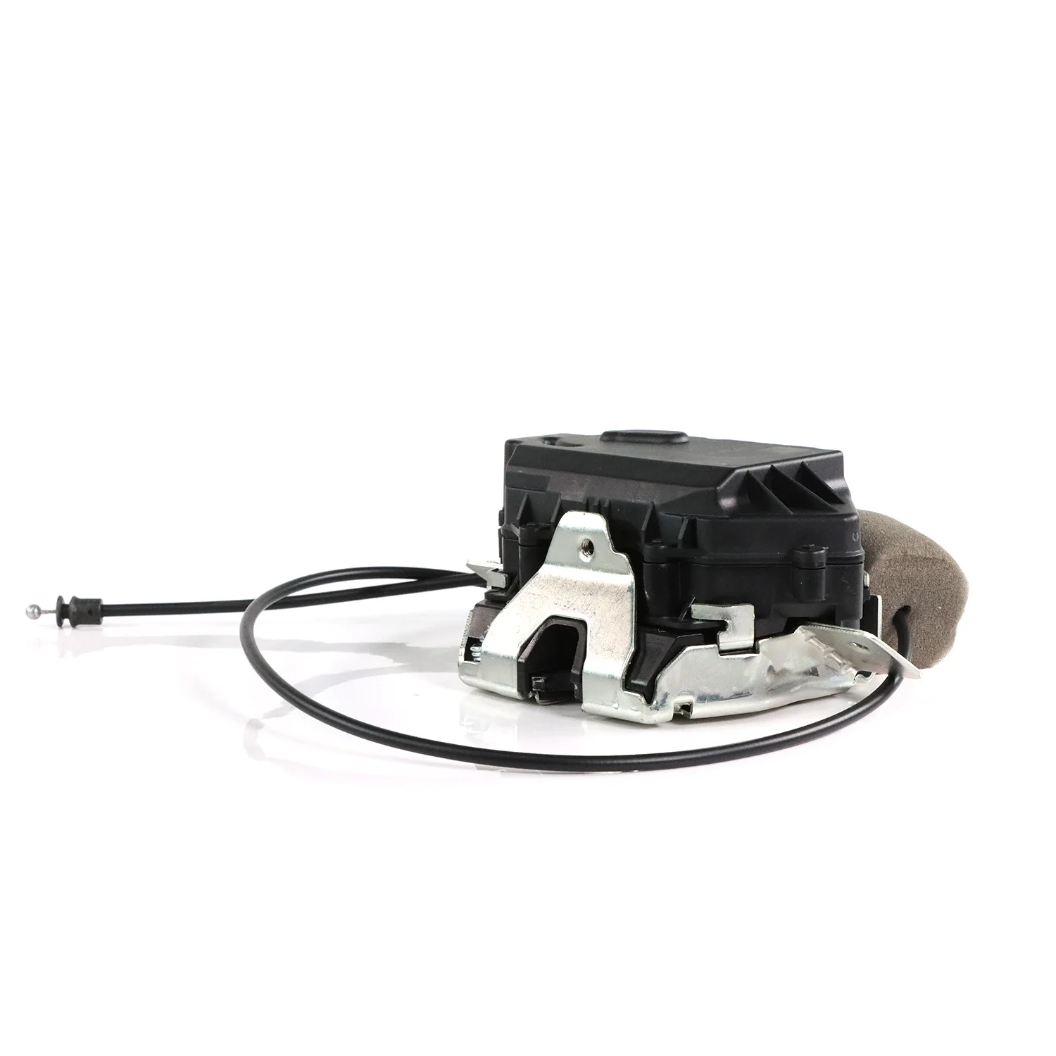 1pc-rear-tailgate-hatch-lock-assembly-1647400030-for-2006-2012-for-mercedes-benz-gl-class-r-class