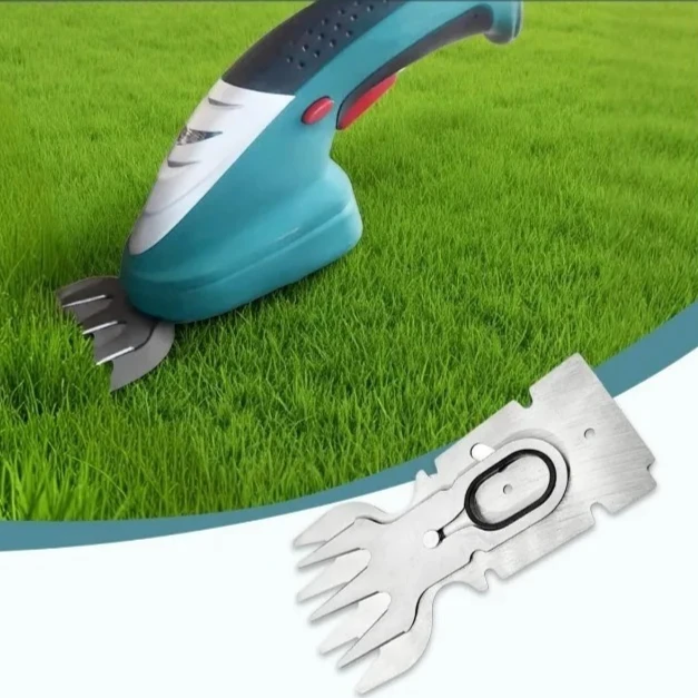 Bosch Home And Gard… - image