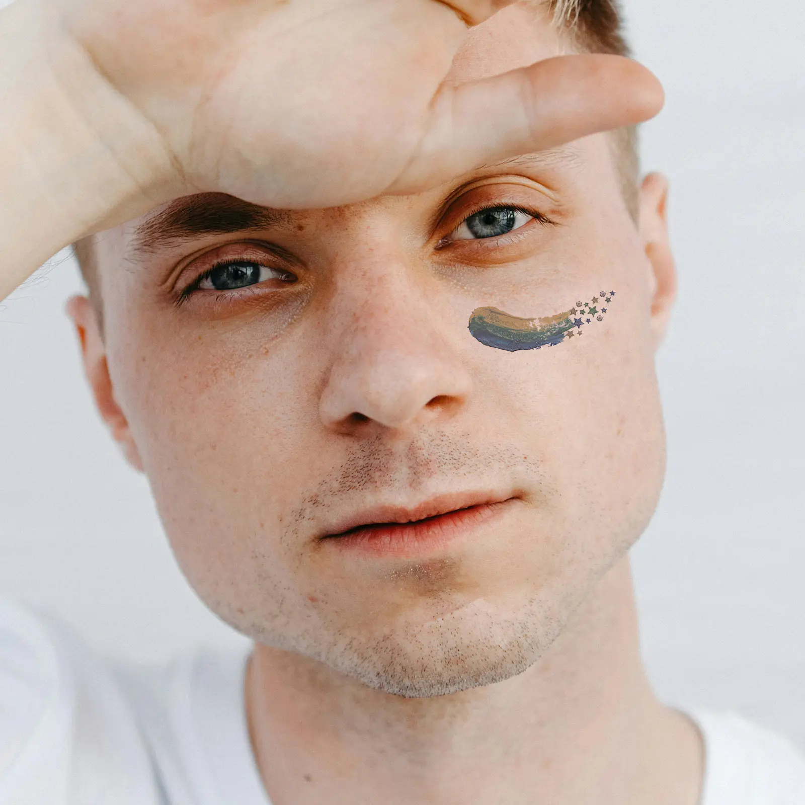 20-tatuagens-temporarias-de-futebol-para-o-rosto-bandeira-brasileira-motivos-de-times-de-futebol-resistentes-ao-suor-cores-vibrantes-festa-do-dia-do-jogo
