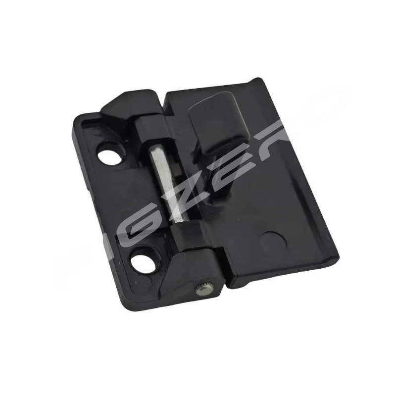 Car Center Channel Storage Box Latch Handle 1pc for Geely Emgrand 2014 2015 2016 EC7 RV RS EV Interior Parts