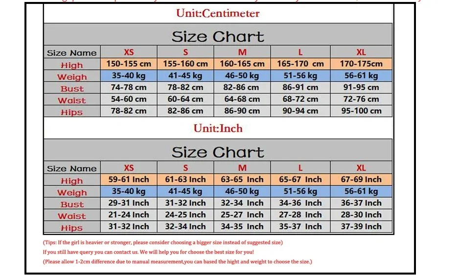 Женский балетный танцевальный трико с цветочным принтом, новинка 2025, без рукавов, гимнастический танцевальный костюм для взрослых, балетный трико высокого качества