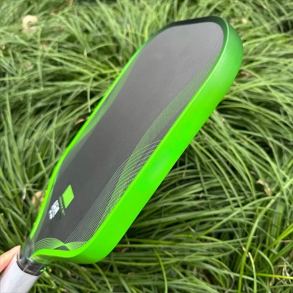 pala-de-pickleball-perseus-pro-iv-16mm-gen4-raqueta-profesional-de-pickleball-de-fibra-de-carbono-co-branded-con-tecnologia-de-termoconformado