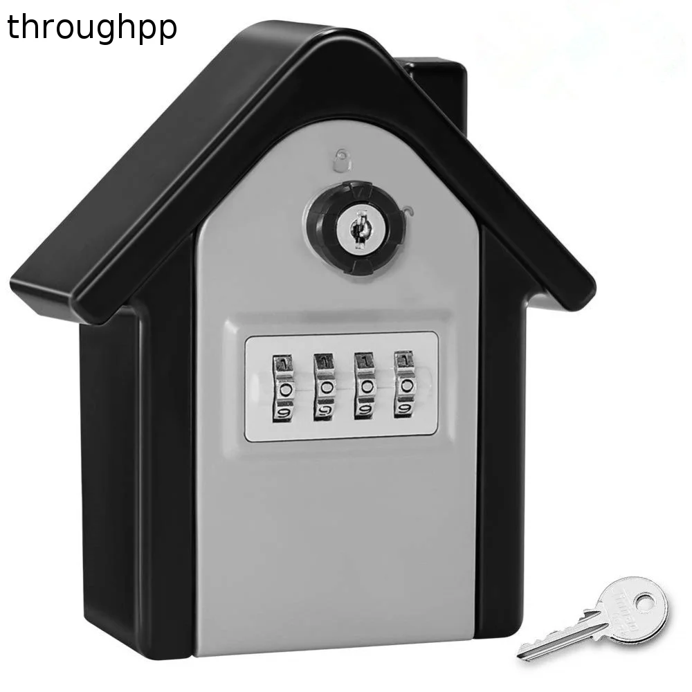 resettable-combination-key-lock-box-weatherproof-large-capacity-key-storage-box-anti-double-opening-waterproof