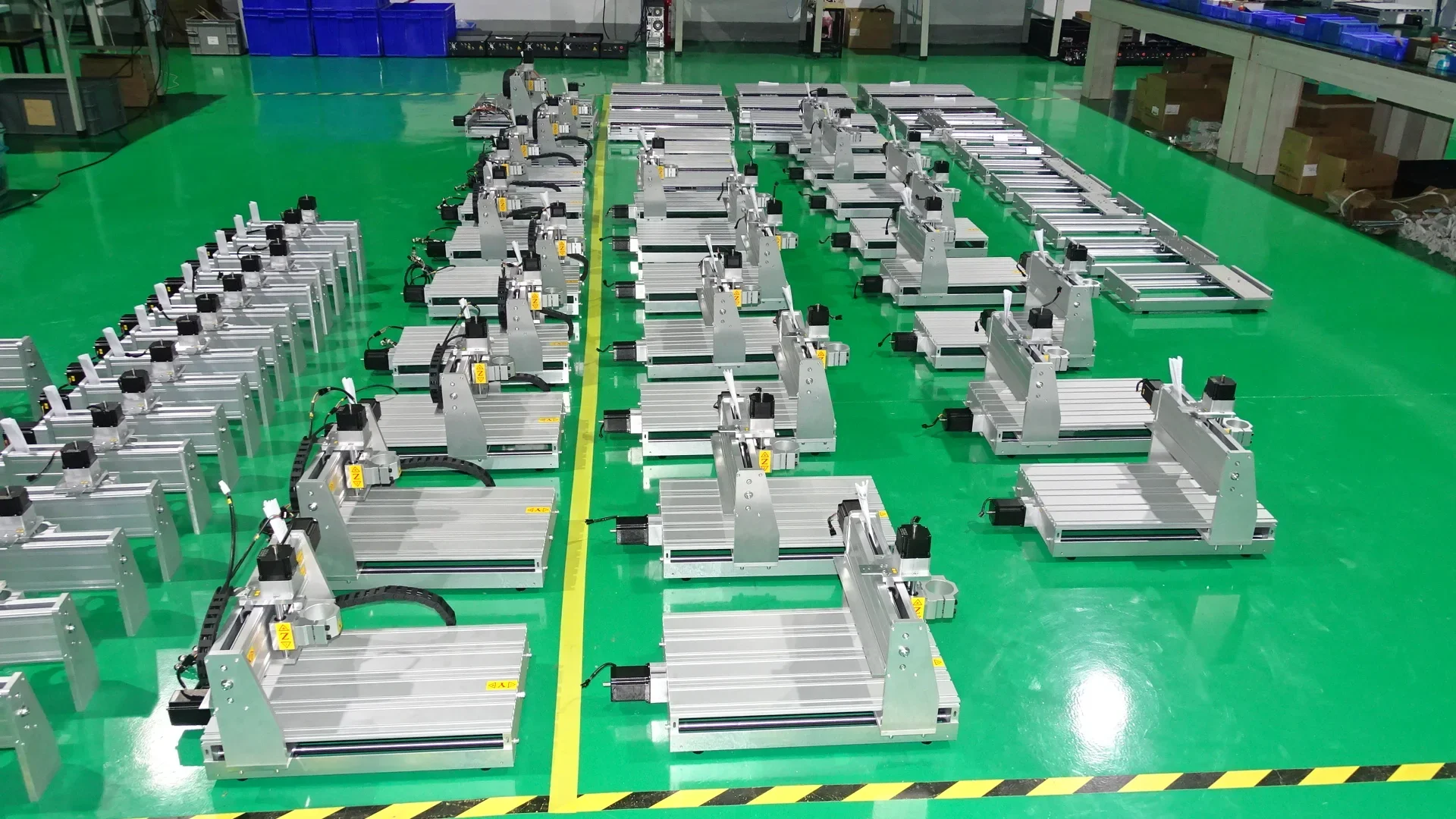 CNCルーター彫刻機,家庭用,木工,工場価格,3020, 4060, 6090