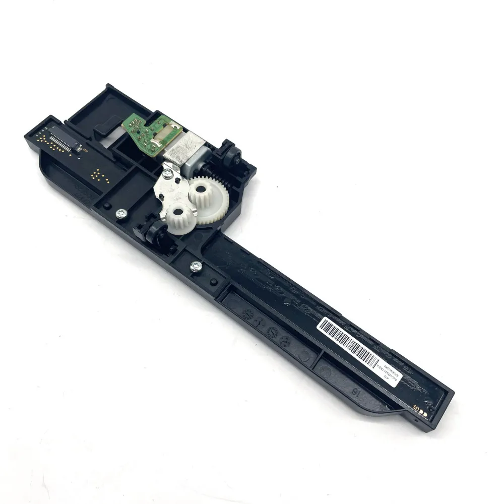 

Сканер подходит для HP Officejet 4500 Desktop 4500