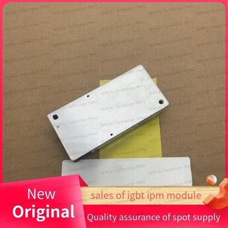 PH75S280-5 PH75S280-12 PH75S280-15 PH75S280-28 IGBT Module New Original