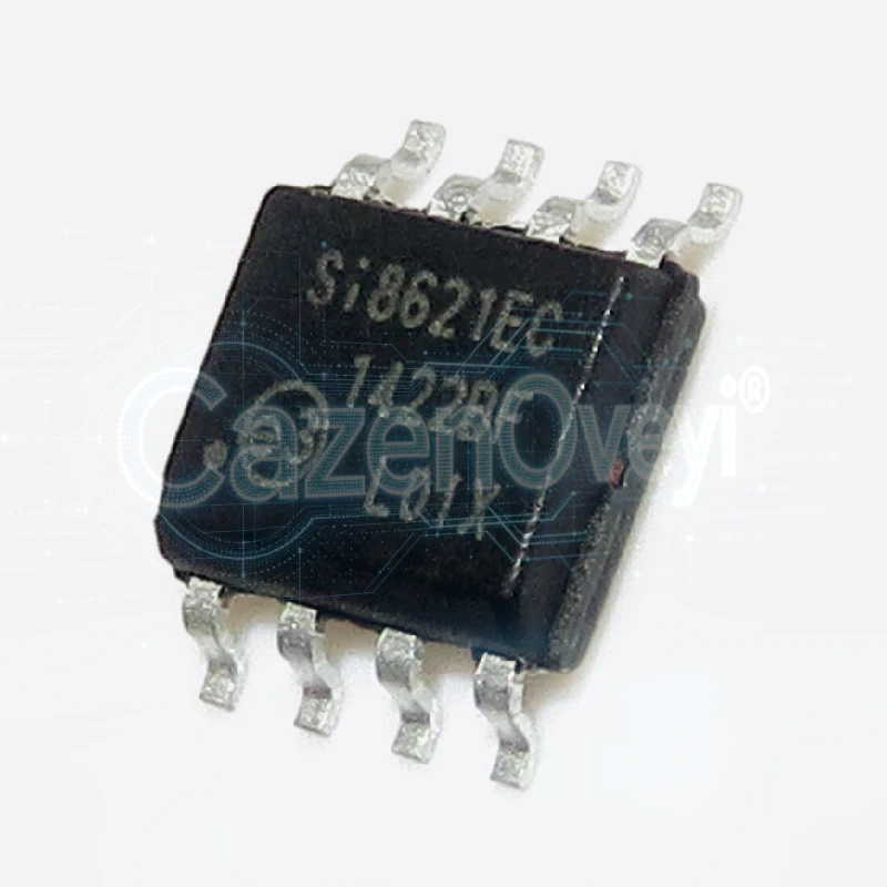SI8621EC SI8621 NCP1587A NCP1587 UA747CN NGD8201AG NGD8201NG NGD8201AN NGD8201AG FSAM20SH60A FSAM20SH60 SN74LVC244 LVC244A