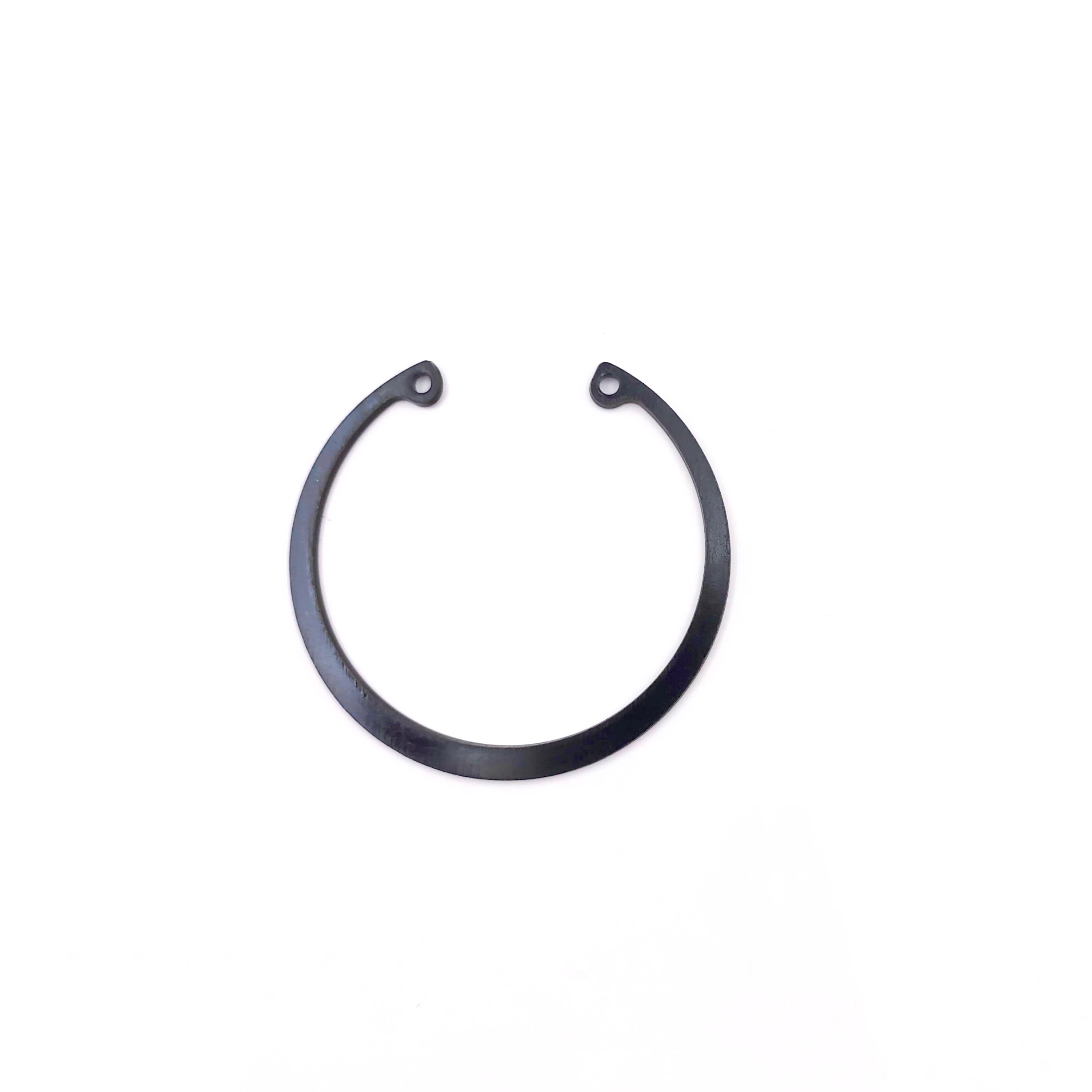 Circlip Retainer 62…