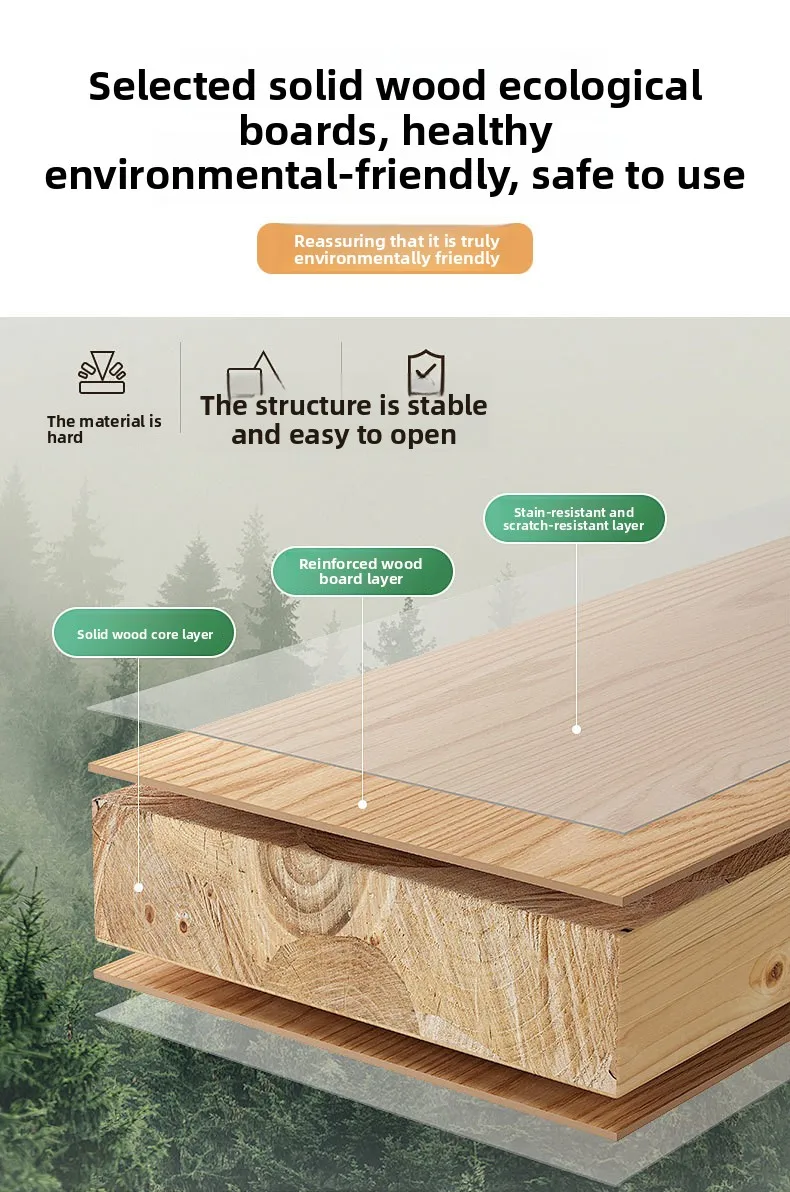 LX tavolino da caffè con sollevamento manuale, soggiorno, scrivania di casa, piccolo appartamento, divano, tavolino