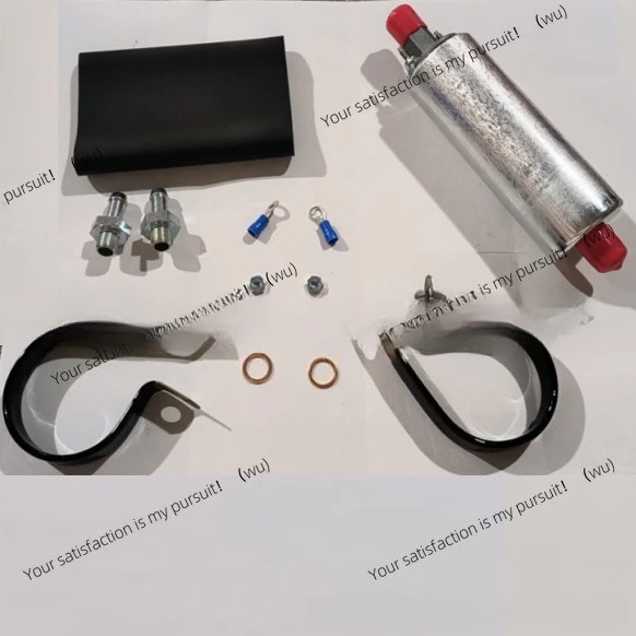 

Electric fuel pump for Kohler Command 2439320 2439352 2439352-S