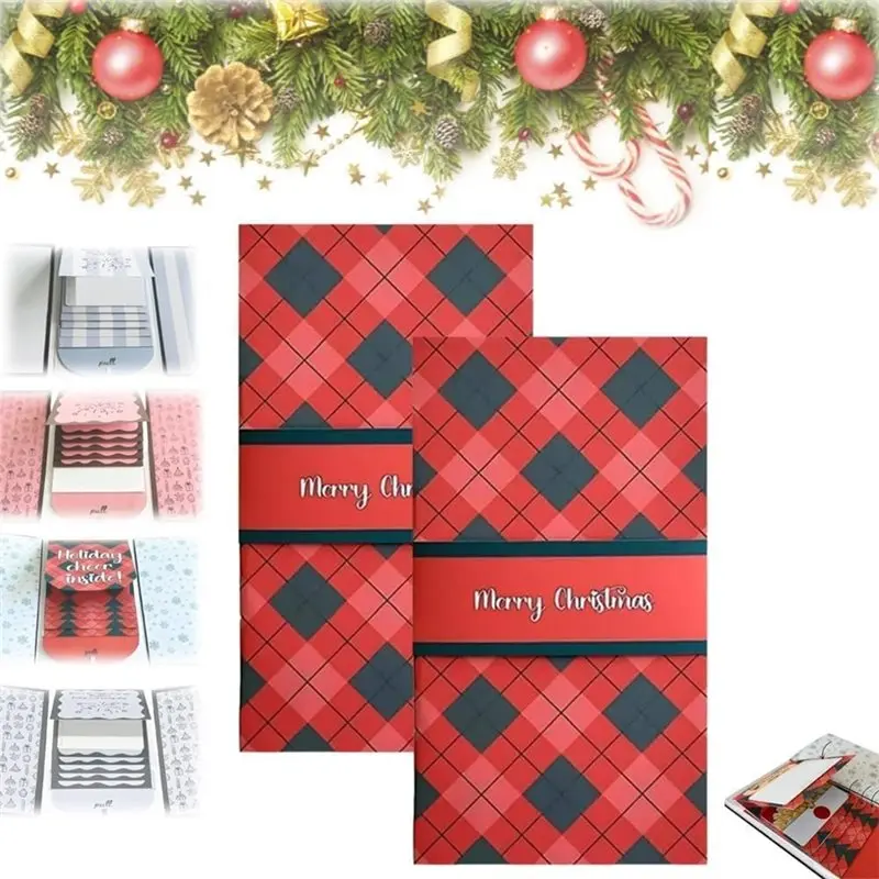 Bmby-Christmasgift …