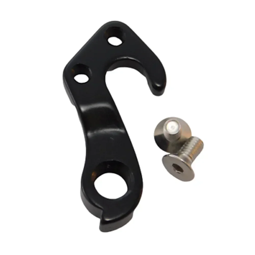 Bike Bicycle REAR DERAILLEUR GEAR MECH HANGER Tail Hook For Trek X-Caliber Derailleur Gear Hanger Bracket