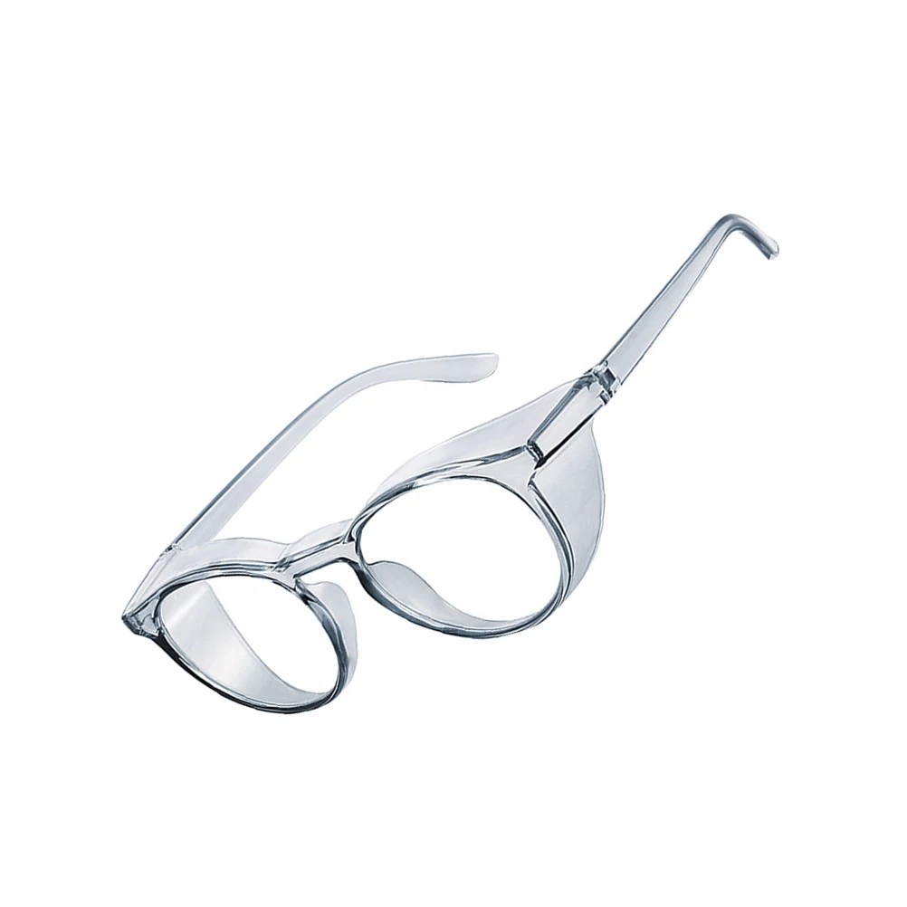 

Blue Light Blocking Glasses For Adults Unisex Anti Radiation Eye Protection Computer Gaming Eyewear Comfortable Lightweight