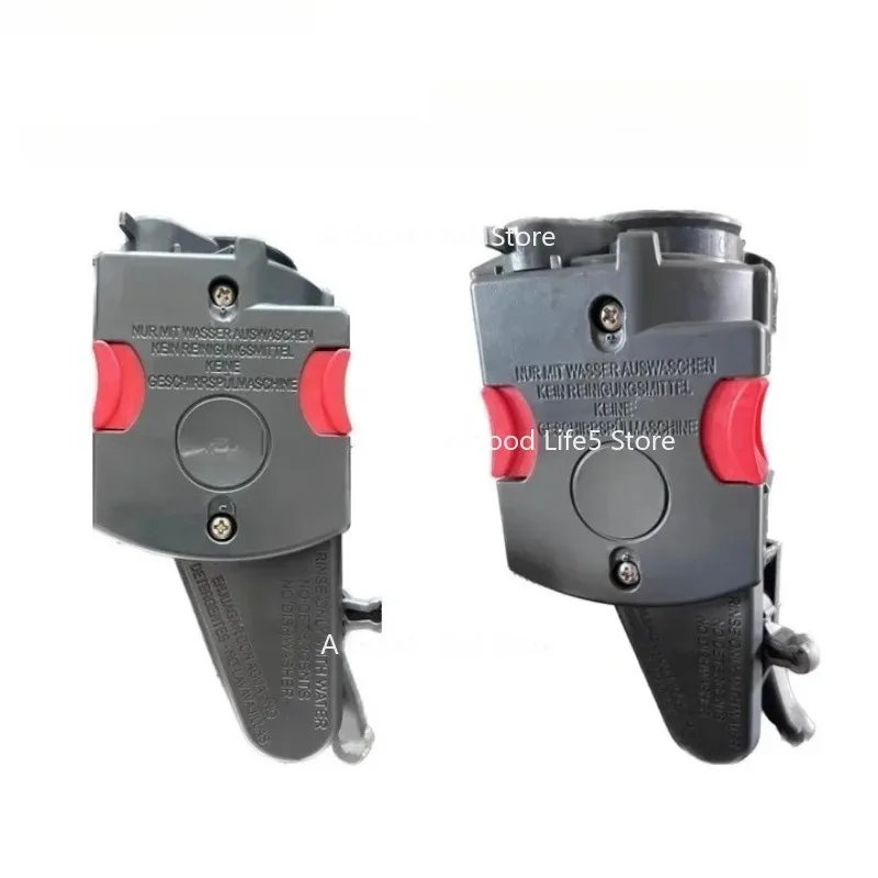 Suitable for Delong Coffee Machine Series Beer Track Grinder Main Board