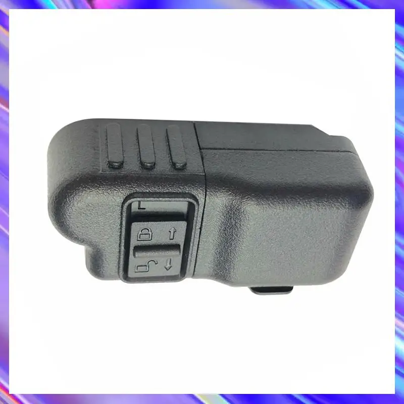 

A24U Audio Adapter Connector For Xir P6600 P6628 XPR3300 XPR3500 DEP550 DEP570