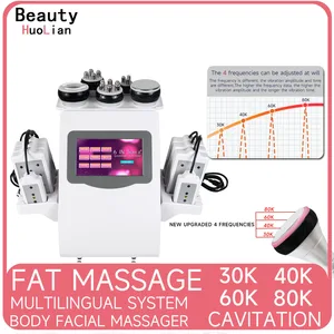 10ベストセールスリポマシン-10