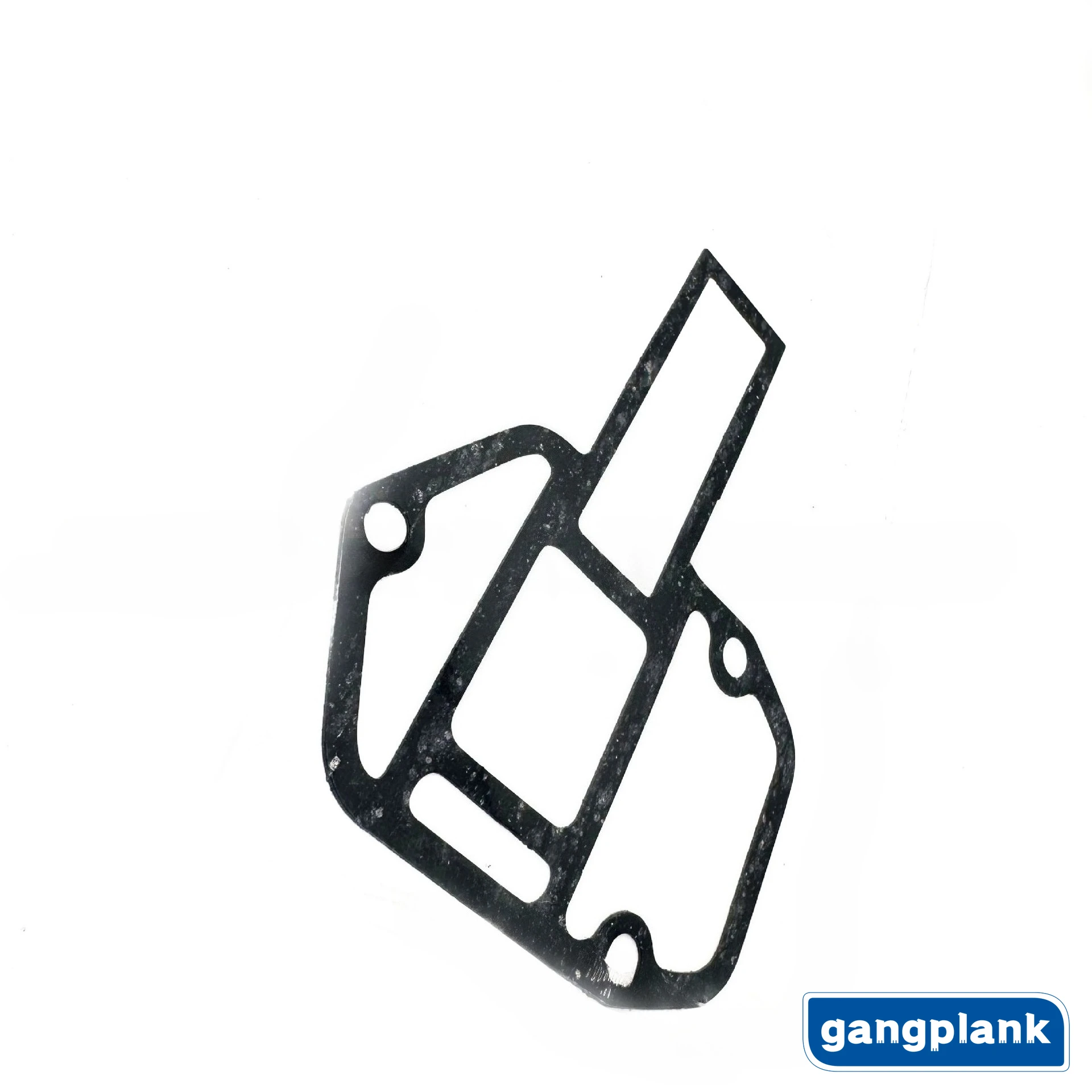 

Outboard Motor Cylinder Head Gasket Overhaul Kit Cylinder Head Water Pump Gasket 688-41134-00 for Yamaha 2-stroke 85hp