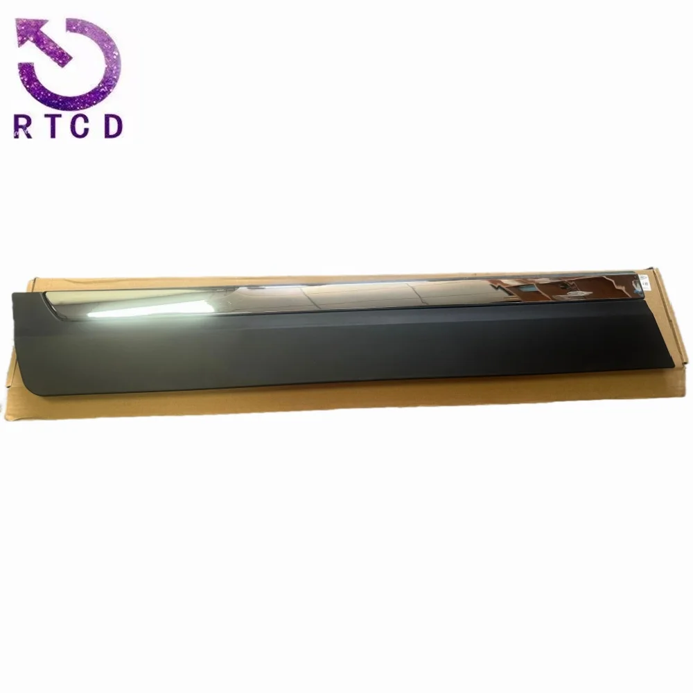 

Car door anti scratch strip 98005705ZD 98005704ZD 98005710ZD 98005709ZD For Peugeot 3008 (T88) 2012-2016