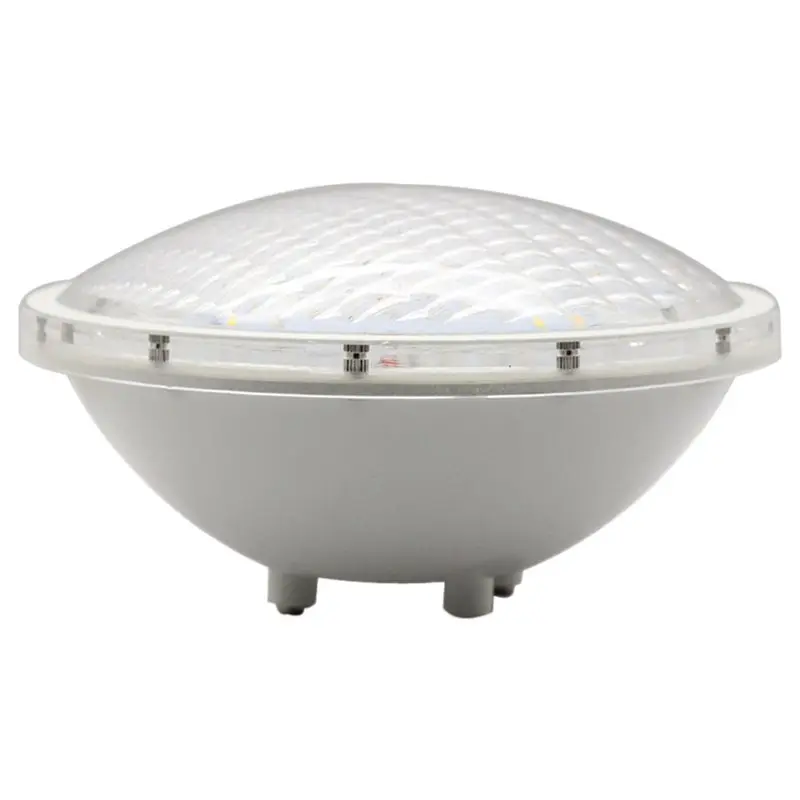 abvg-par56-25w-projecteur-de-fontaine-haute-puissance-ip68-etanche-lumiere-de-piscine-12-24v-lumiere-chaude-projecteur-exterieur