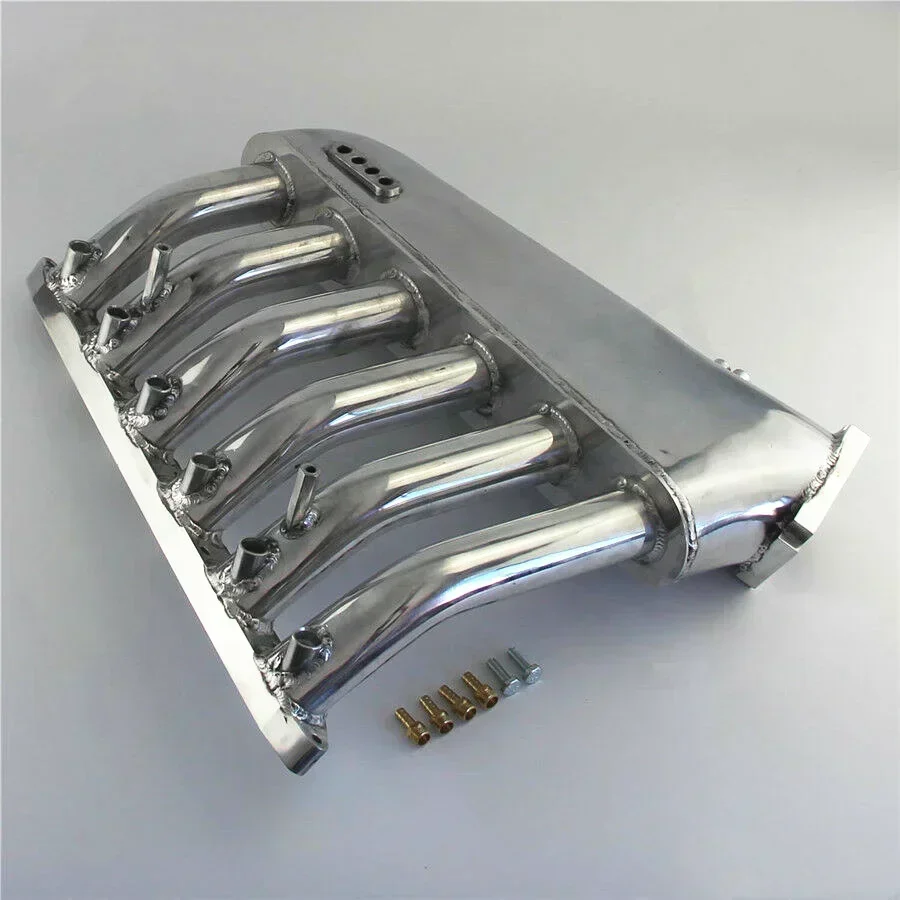 In Stock Intake Manifold Plenum