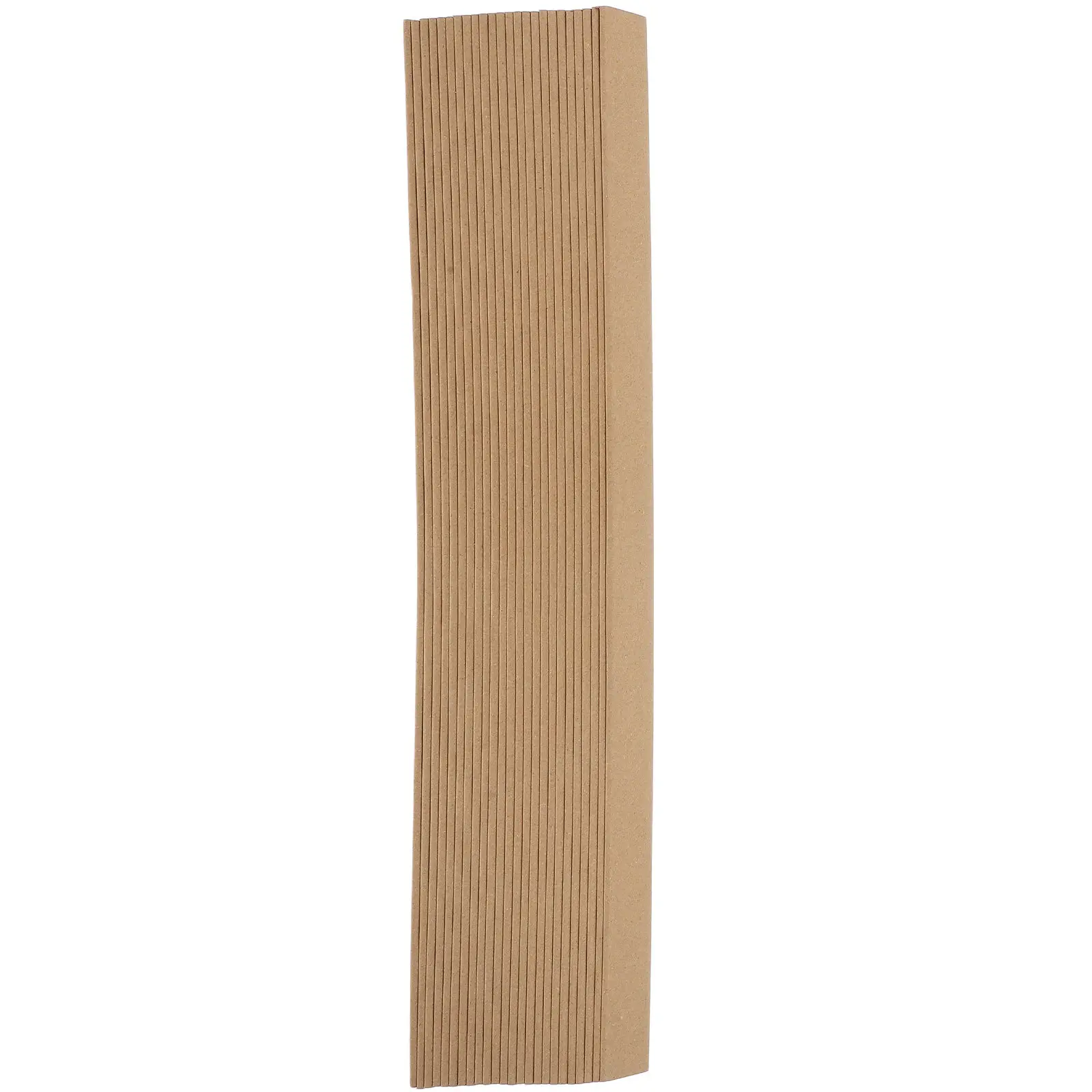 24-pcs-corner-protectors-for-carton-packaging-guards-furniture-packing-safety-cardboard-strap