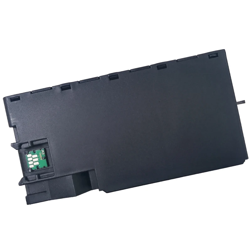 C9357 SCMB1 C12C935711 Maintenance Tank Epson SureColor SC-P700 P704 P706 P708 P900 P903 P904 P906 P908 PX1V PX1VL Printer